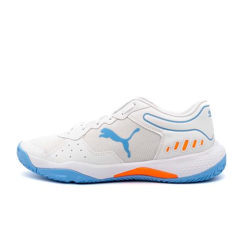 Chaussure on sale tennis puma